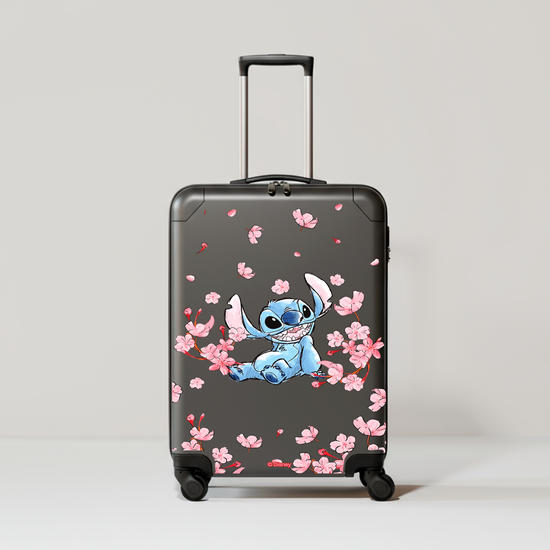  Mala Basic - Stitch Classical Rose