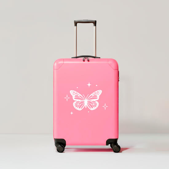  Mala Basic - Minimal Bug