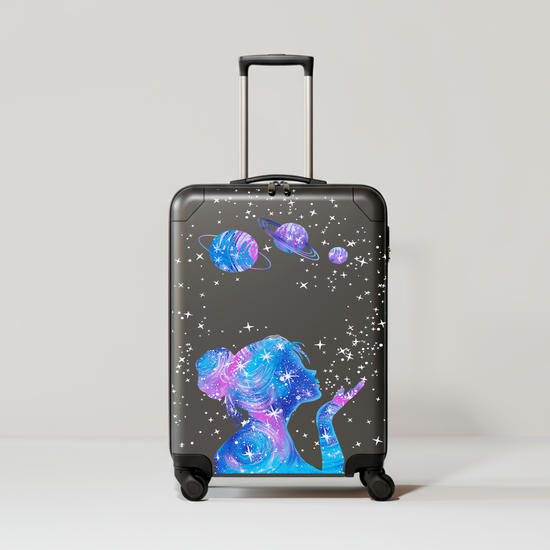  Mala Basic  - Manuscrita