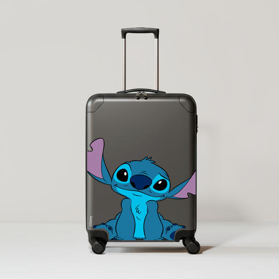  Mala Basic - Lilo & Stitch - Stitch Cute