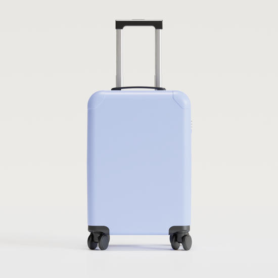  Mala Moove - Nome Minimalist