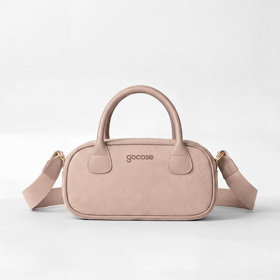 Mini Bag - Off White