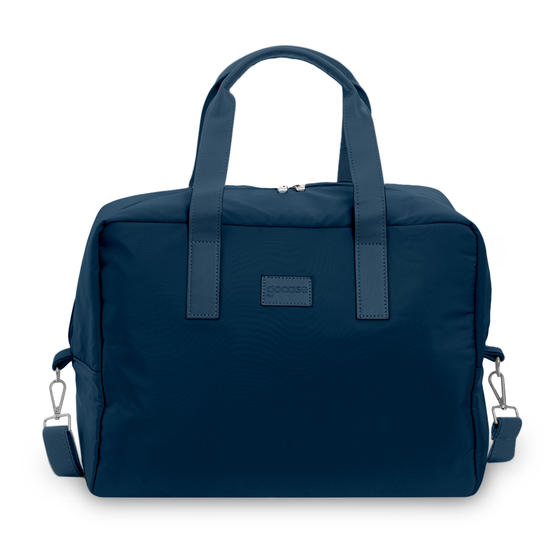  Bolsa Joy - Manuscrita