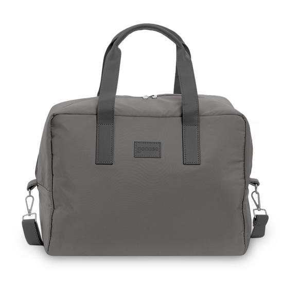  Bolsa Joy - Manuscrita