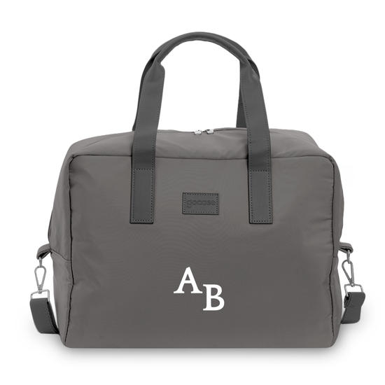  Bolsa Joy  - Iniciais Fancy