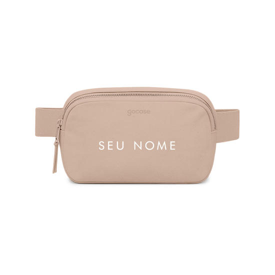 Slim Bag - Futurist