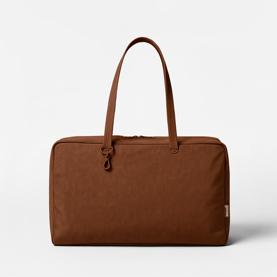  Tote Baguete - Fonte Nova