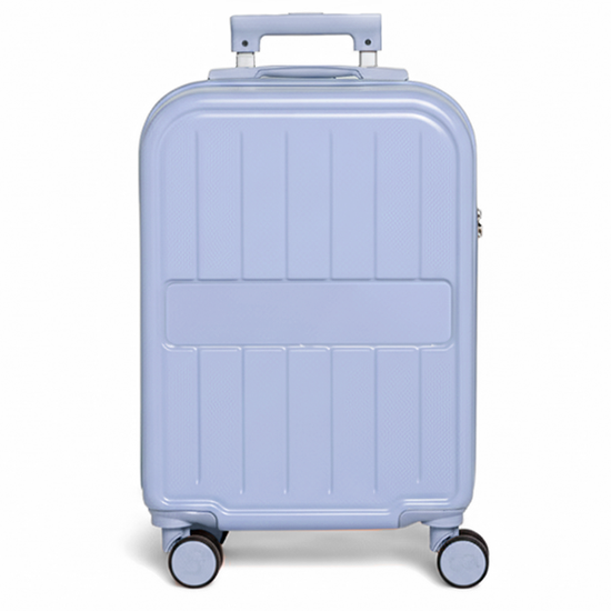  Mala de Bordo Trip - Stickers Viagem