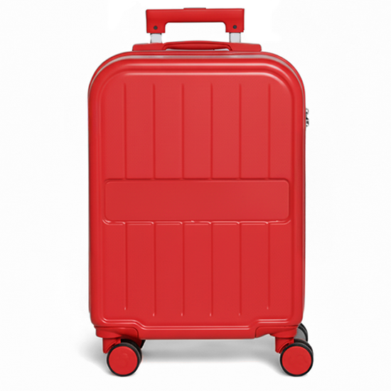  Mala de Bordo Trip - Stickers Viagem