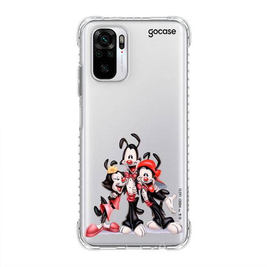 https://ik.imagekit.io/gocase/govinci/warner-animaniacs-04/caseimpactslimstandard-redminote10/mockup?