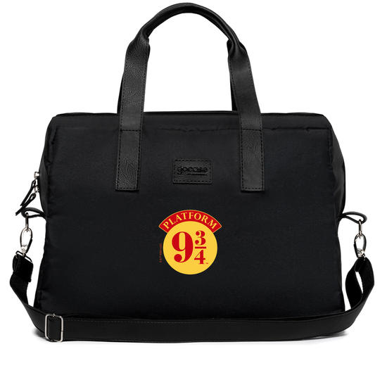Bolsa Joy -  Harry Potter - Plataforma 9 3/4