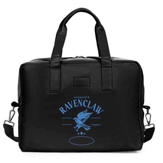 Bolsa Joy Pro - Harry Potter - College Style Corvinal