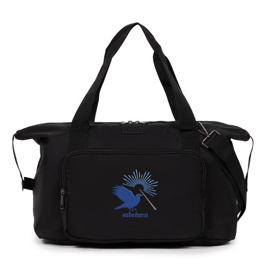 Bolsa Moove - Harry Potter - Lema da Corvinal