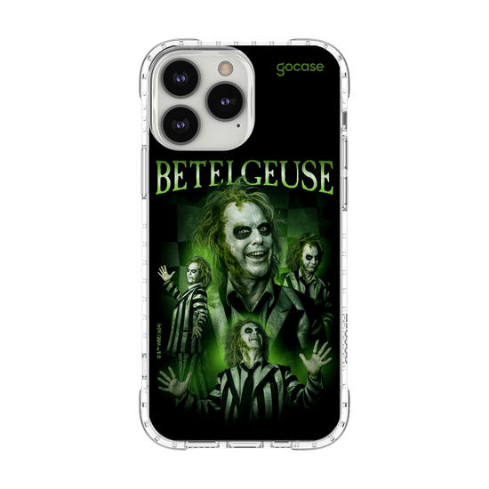 Capinha para celular  Beetlejuice - I'm... Beetlejuice
