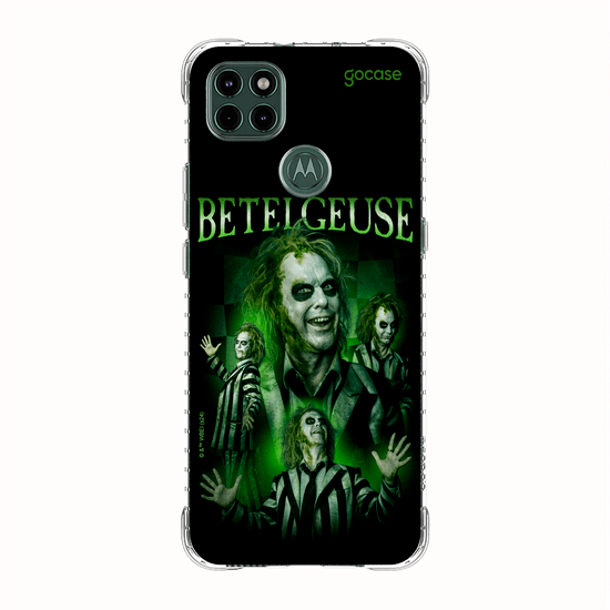 Capinha para celular  Beetlejuice - I'm... Beetlejuice