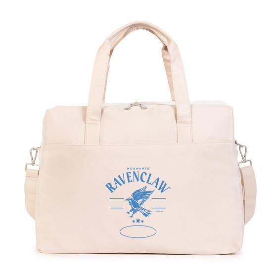 Bolsa Voyage - Harry Potter - College Style Corvinal