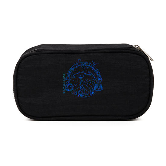 Estojo Box Fun - Brasão Ravenclaw