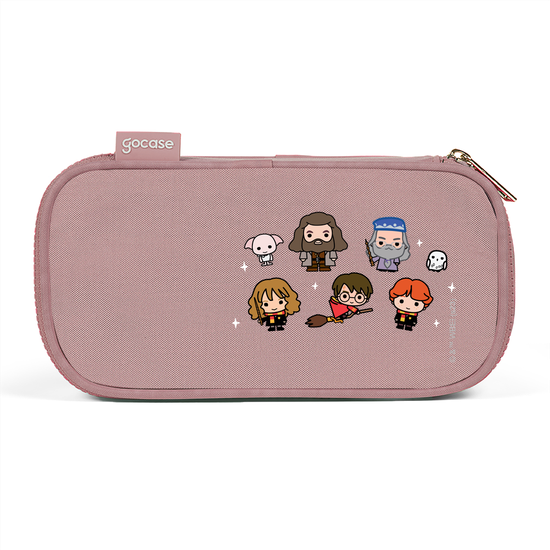 Estojo Box Fun - Cute Group