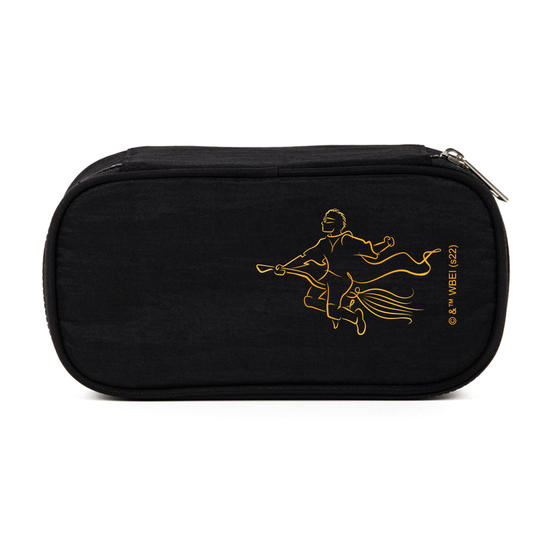 Estojo Box Fun - Jovem Feiticeiro