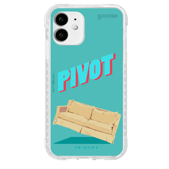 Carcasas Personalizadas - Mi Logo - Fundas de Celulares - Bydeas