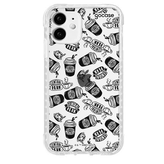 Friends Cases - How You Doin Phone Case FRI3012 - Friends TV Show Shop