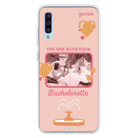  Friends - Despedida de Solteira