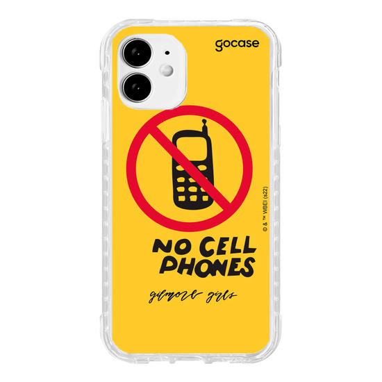 Phone cases 2024 for phones