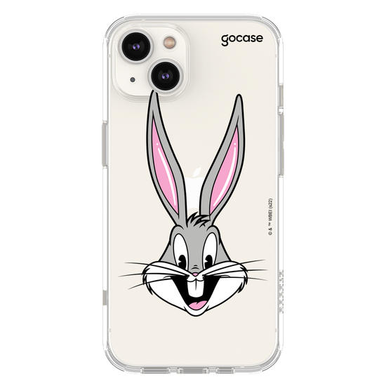 Looney Tunes - Pernalonga