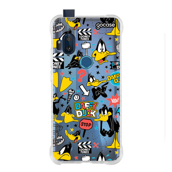 Looney Tunes - Patolino