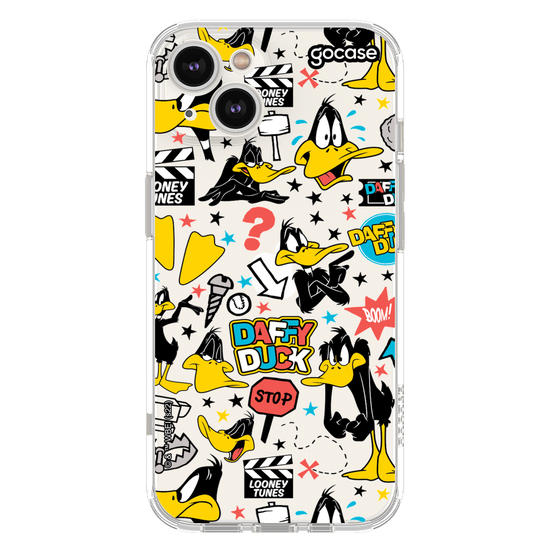 Looney Tunes - Patolino