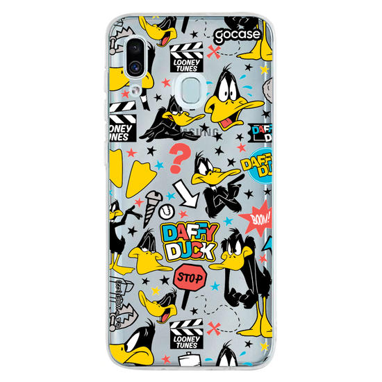 Looney Tunes - Patolino