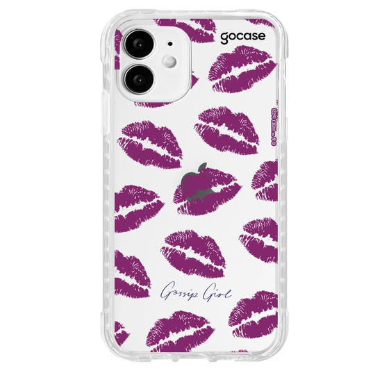 Gossip Girl - Gocase