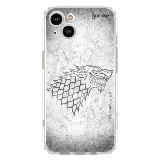 Game of Thrones - Stark Vintage