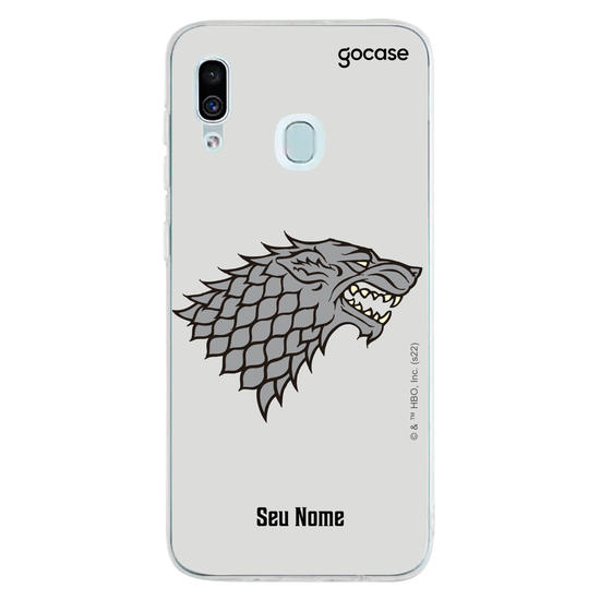 Game of Thrones - Stark