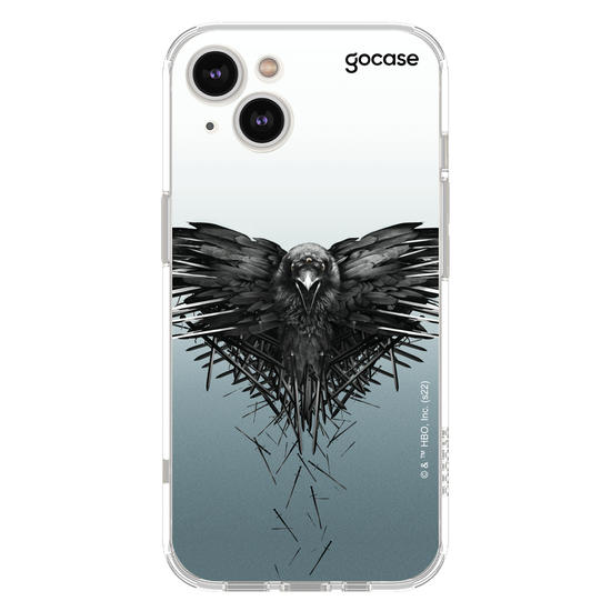 Game of Thrones - Corvo