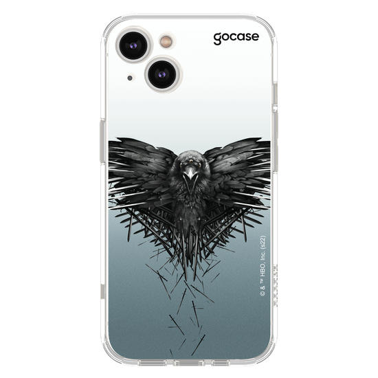 Game of Thrones - Corvo