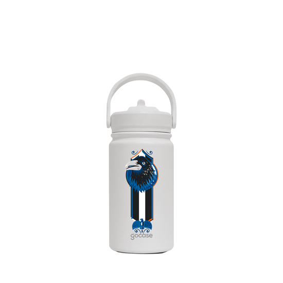 Garrafa Térmica Mini - Escudo Ravenclaw