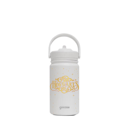 Garrafa Térmica Mini - Hogwarts Luxury