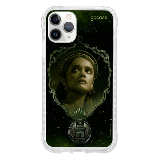 Capinha para celular  House Of The Dragon - Alicent Hightower