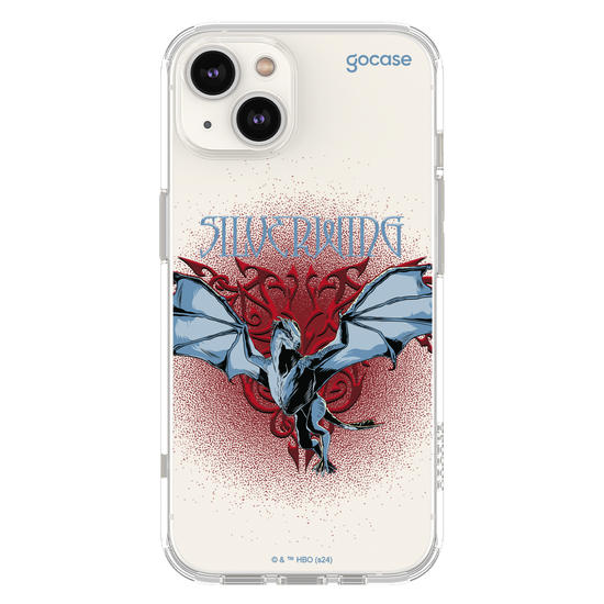 House Of The Dragon - Silverwind