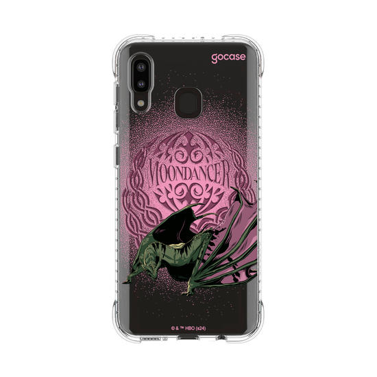 Capinha para celular  House Of The Dragon - Moondancer