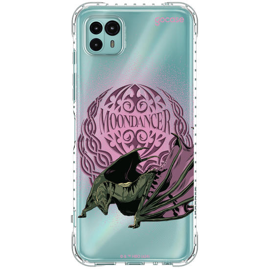 Capinha para celular  House Of The Dragon - Moondancer