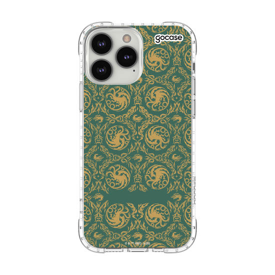 Capinha para celular  House Of The Dragon - Dynasty of Dragons