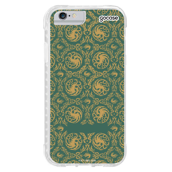 Capinha para celular  House Of The Dragon - Dynasty of Dragons