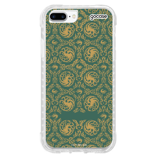 Capinha para celular  House Of The Dragon - Dynasty of Dragons