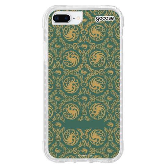 Capinha para celular  House Of The Dragon - Dynasty of Dragons