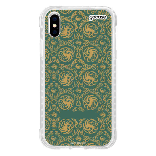 Capinha para celular  House Of The Dragon - Dynasty of Dragons