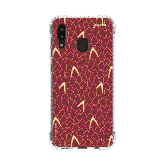 Capinha para celular  House Of The Dragon - Dragonblood