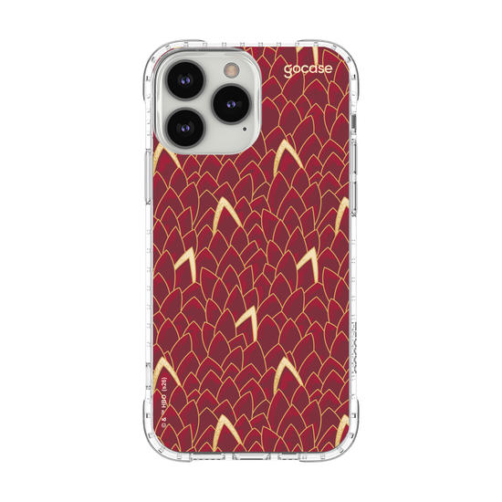 Capinha para celular  House Of The Dragon - Dragonblood