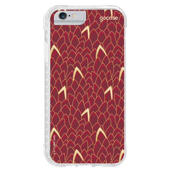 Capinha para celular  House Of The Dragon - Dragonblood